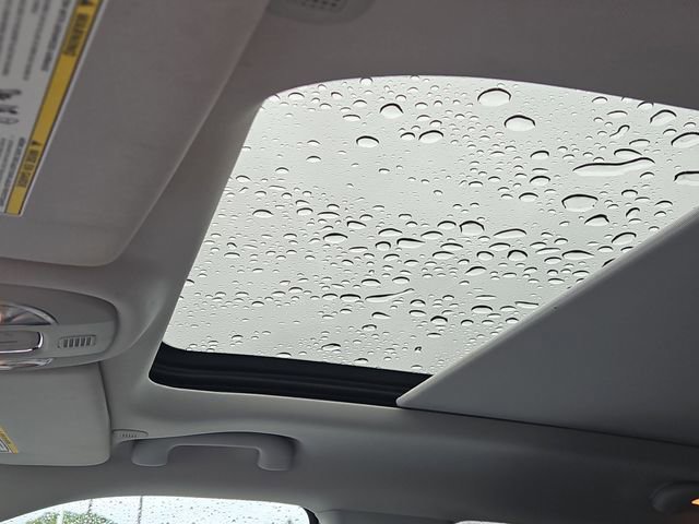 Used 2020 Jeep Compass Latitude image 30