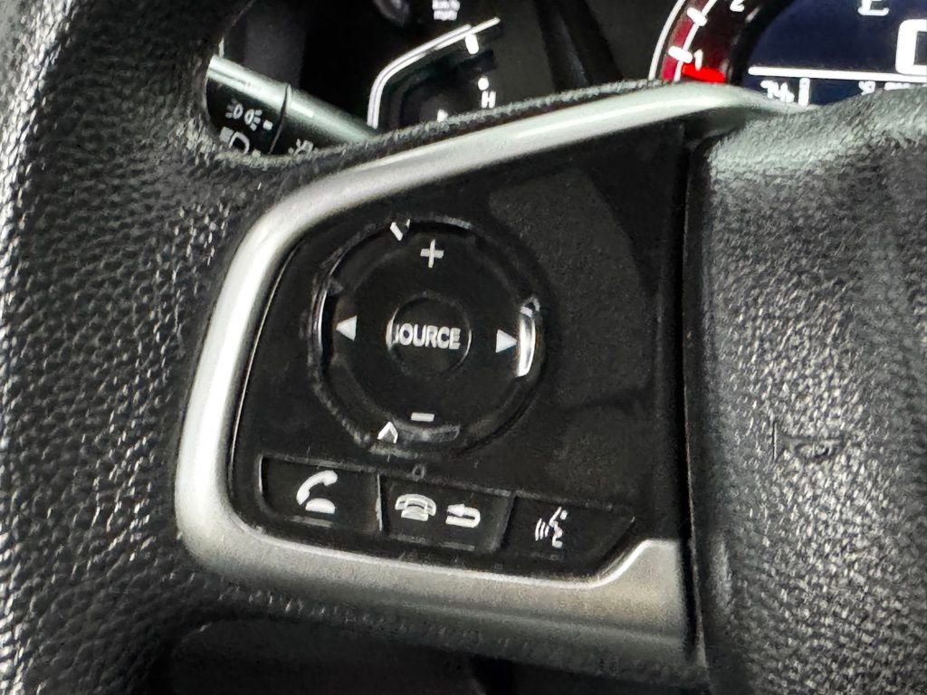 Used 2019 Honda CR-V LX image 30