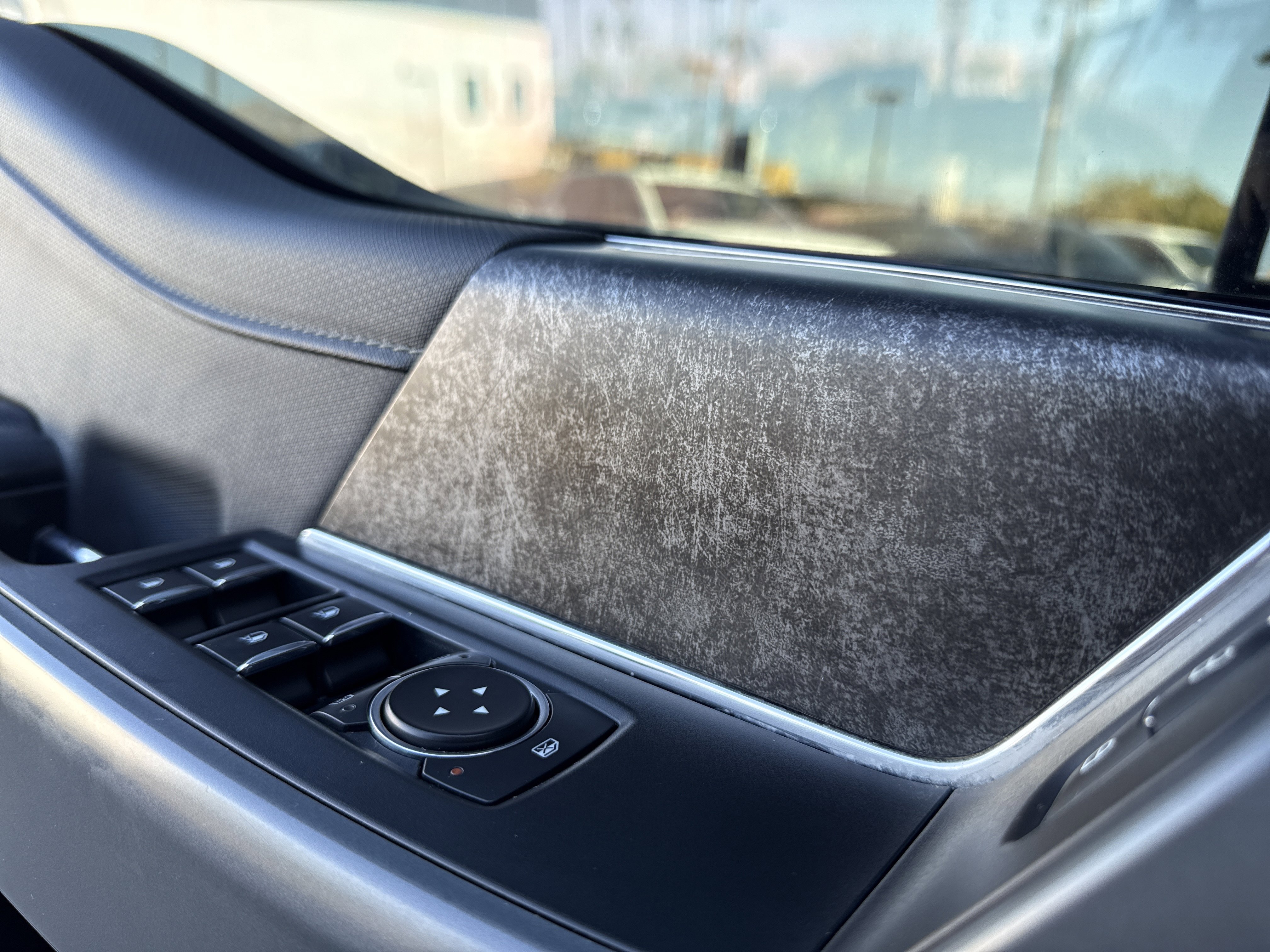 Used 2021 Ford F150 XLT w/ Equipment Group 302A High image 17