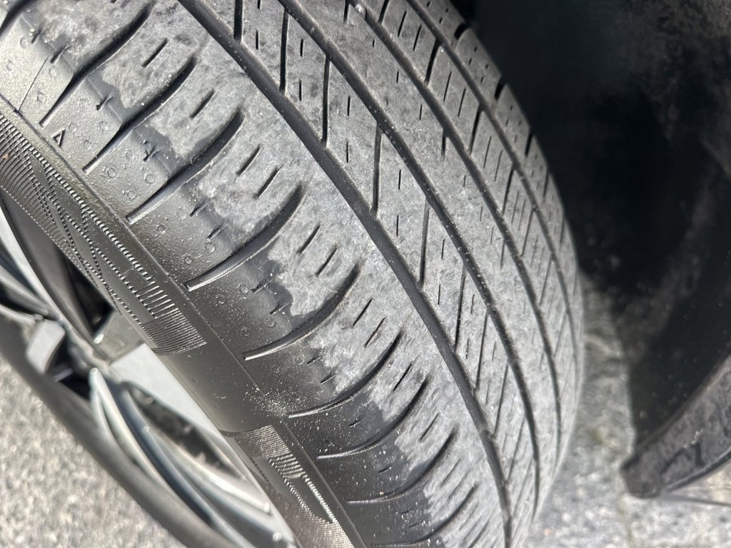 Used 2025 Volkswagen Jetta S image 27