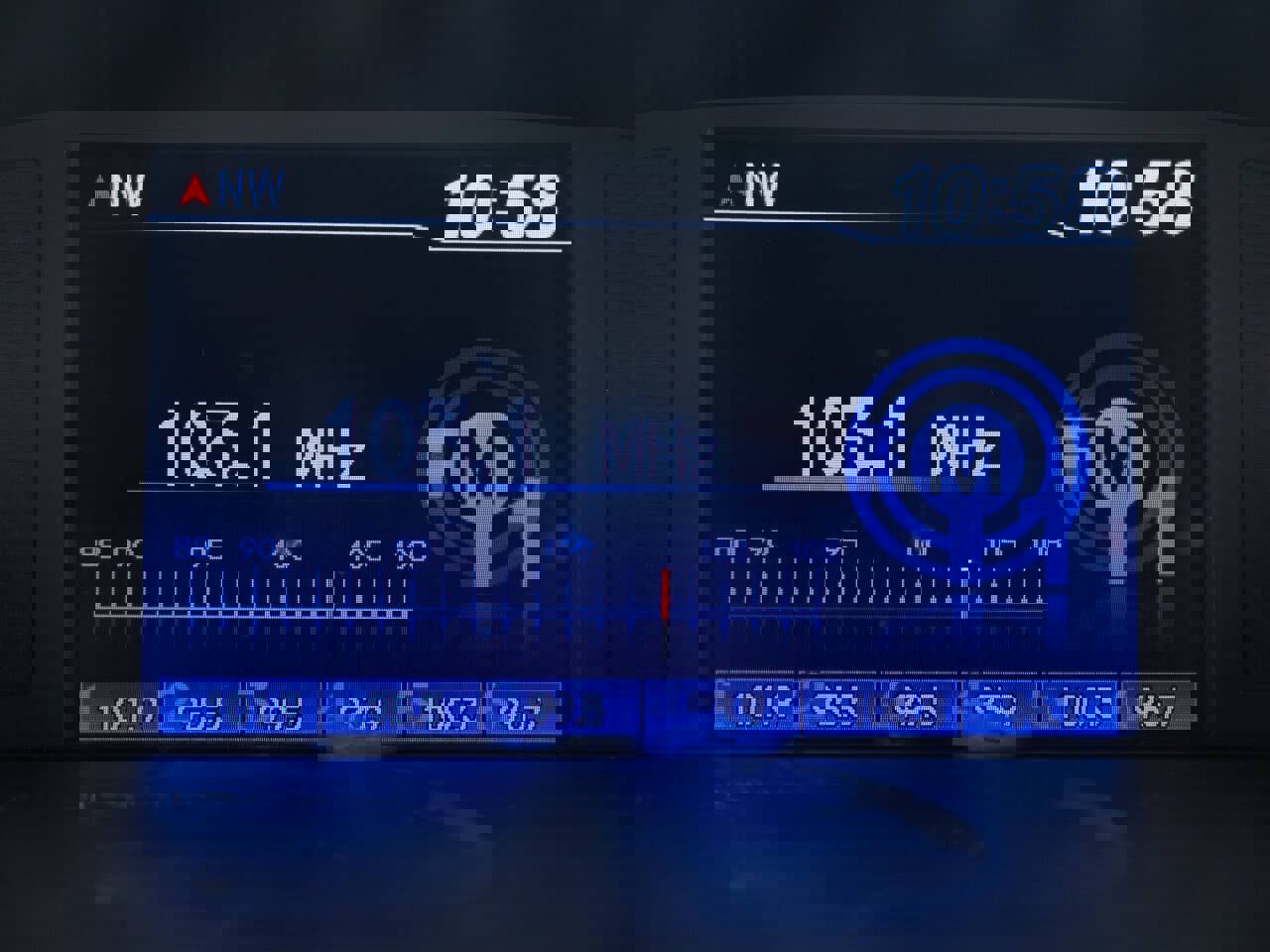 Used 2013 Honda Pilot EX-L image 35