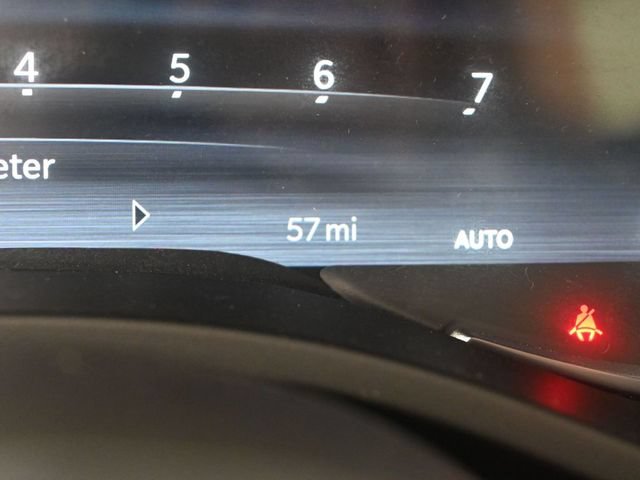 New 2026 RAM 1500 Laramie w/ Night Edition AWD/4WD image 37