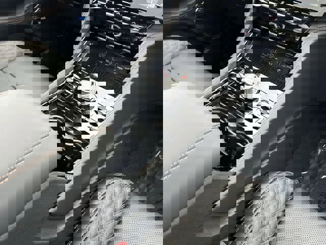 New 2026 Jeep Grand Cherokee L Summit image 12