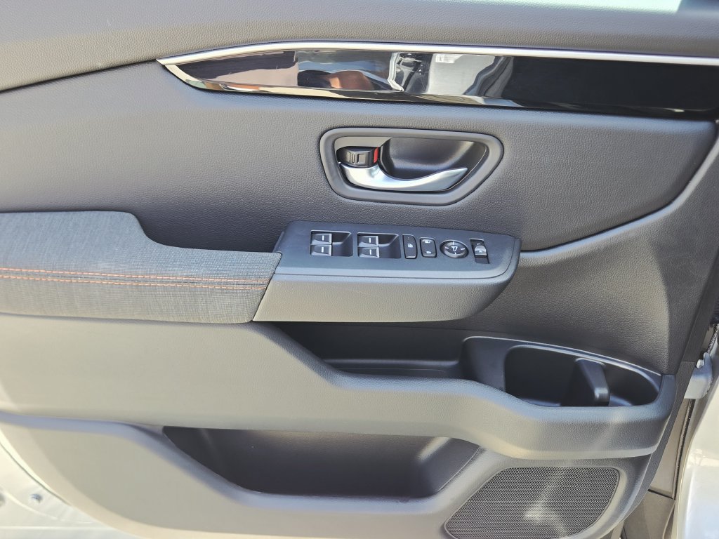 Certified 2026 Honda Pilot Sport image 16
