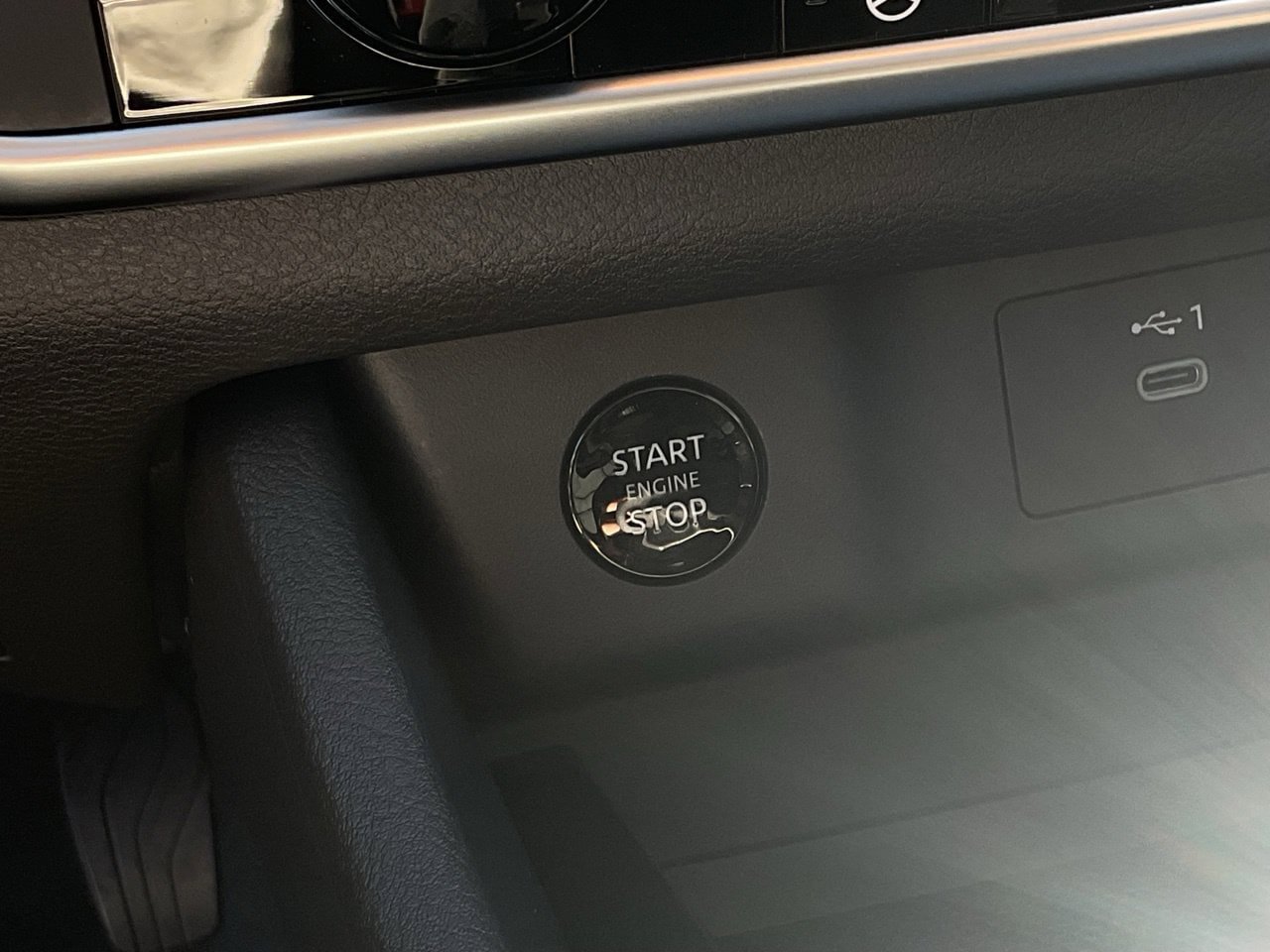New 2027 Nissan Rogue Dark Armor AWD/4WD image 27