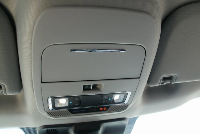 New 2026 Ford F250 Lariat image 31