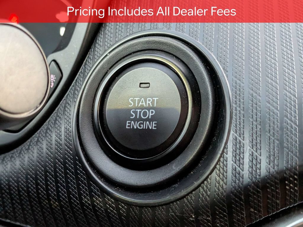 Used 2024 MAZDA CX-90 Plug-In Hybrid w/ Premium Pkg AWD/4WD image 28