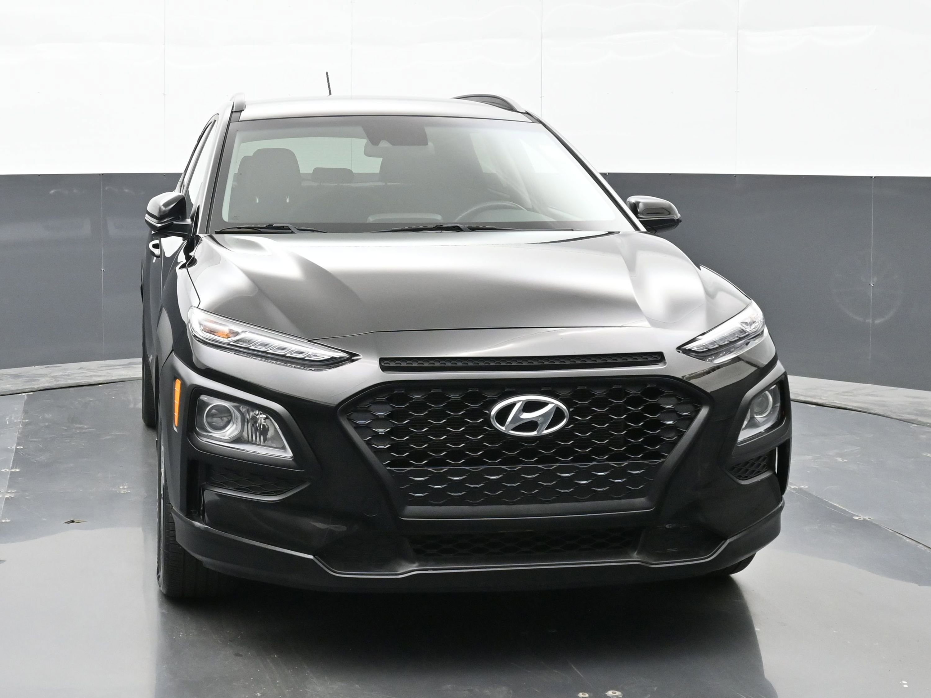 Used 2020 Hyundai Kona SEL image 7