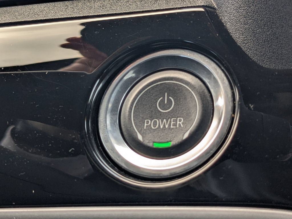 Used 2024 Honda Prologue Elite image 32