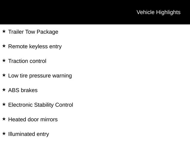 Used 2023 Ford F150 XLT w/ XTR Package AWD/4WD image 12