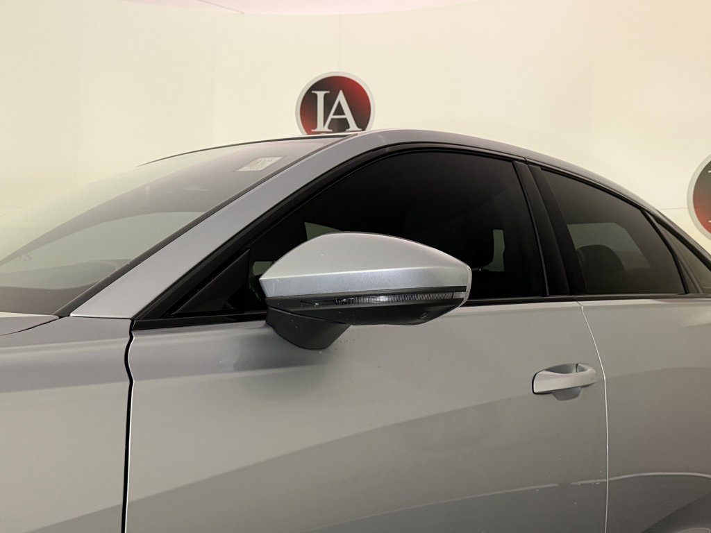 Used 2023 Audi A6 Premium Plus w/ Premium Plus Package image 9