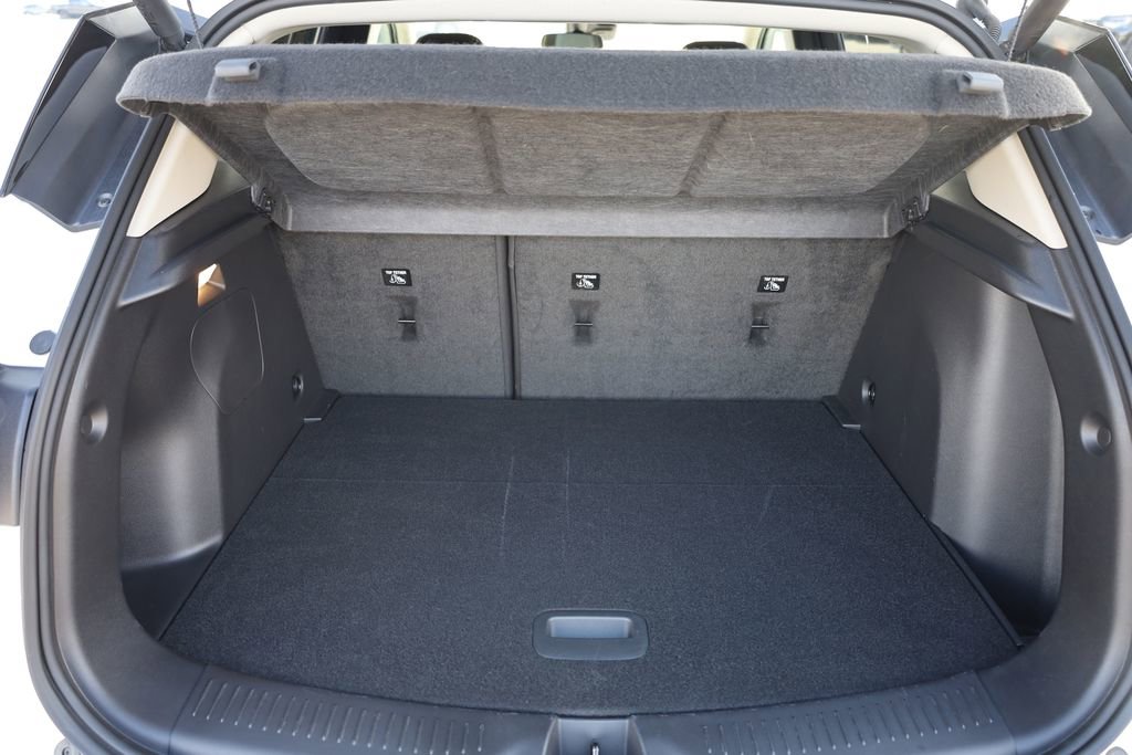 Used 2022 Buick Encore GX Select image 7