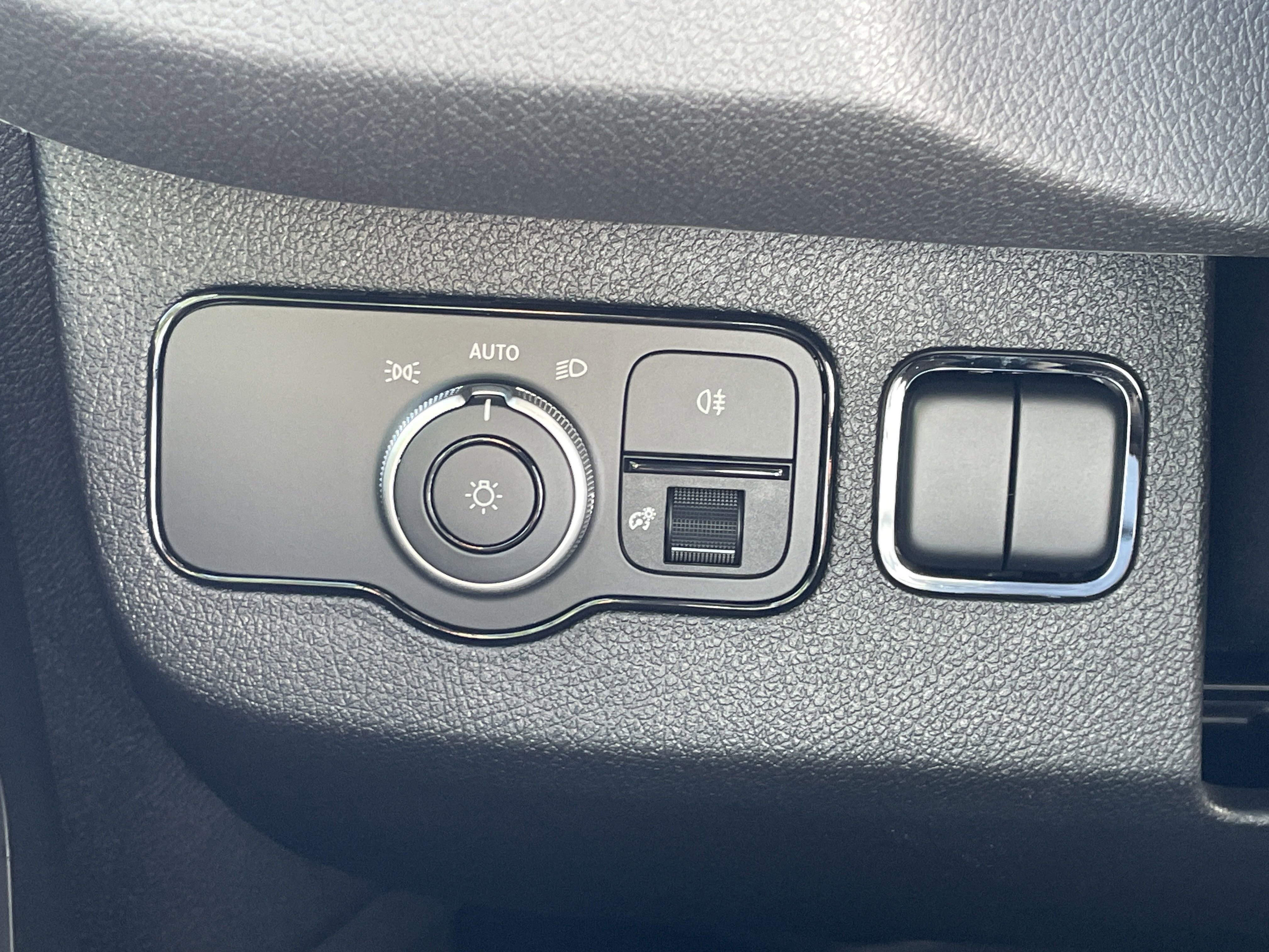 New 2025 Mercedes-Benz Sprinter 2500 image 25