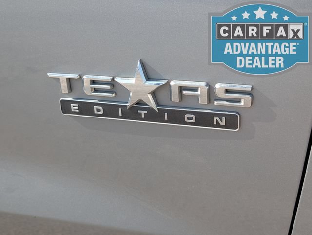 Used 2023 Chevrolet Silverado 1500 LT w/ Protection Package RWD image 32