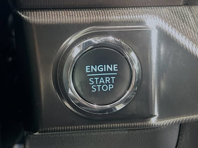 Used 2024 Ford F150 Platinum AWD/4WD image 19