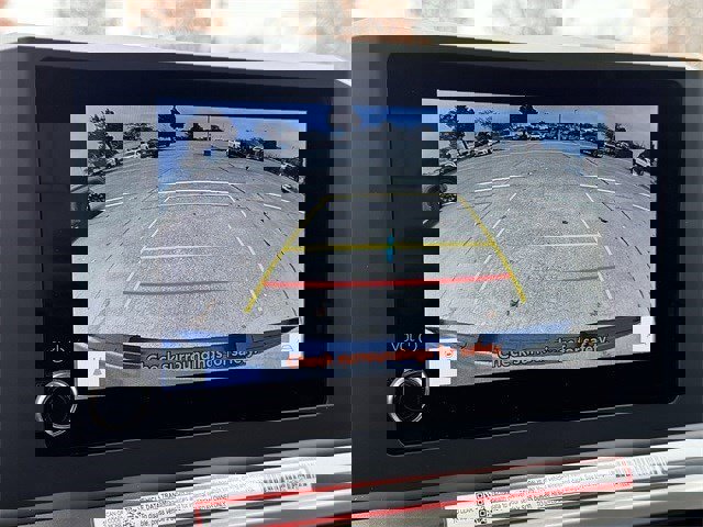 New 2026 Toyota Tacoma SR5 image 17