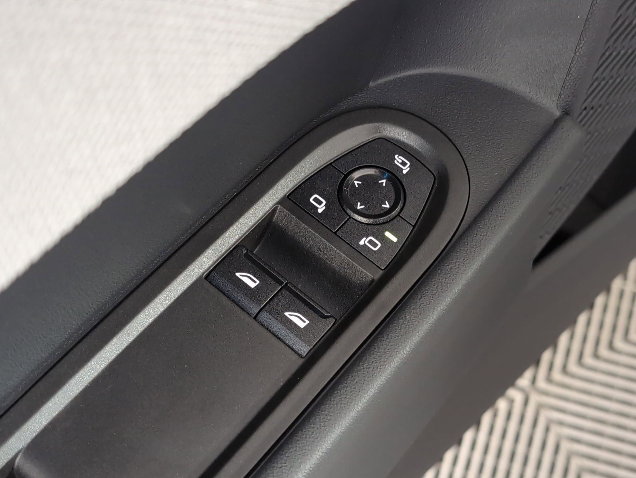 New 2026 MINI Cooper S image 9