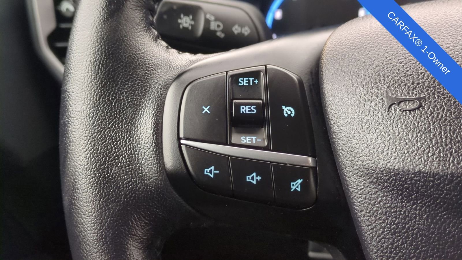 Used 2023 Ford Bronco Sport Big Bend w/ Convenience Package image 25