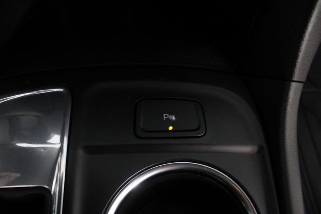 Used 2024 Chevrolet Equinox LT w/ LPO, Floor Liner Package image 7