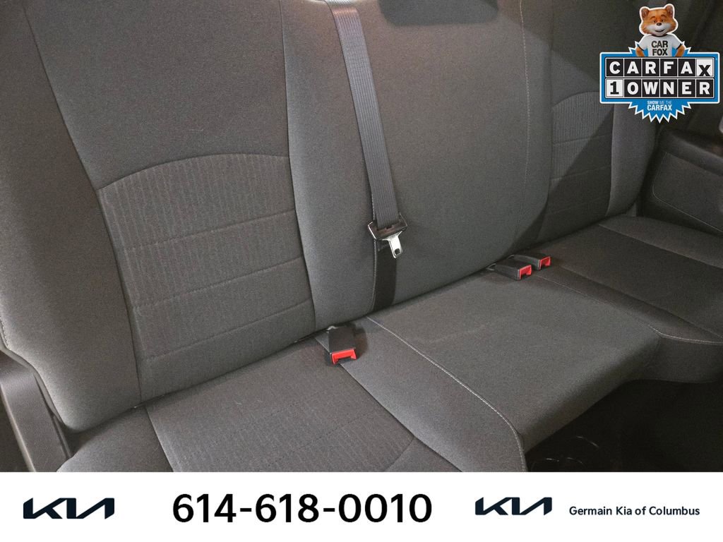 Used 2022 RAM 1500 Classic Warlock w/ Electronics Group image 19