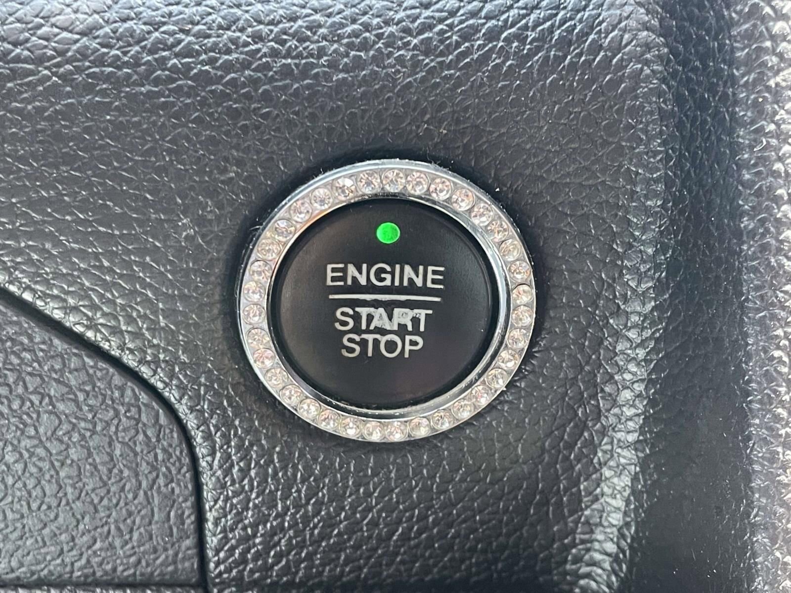 Used 2015 Lincoln Navigator 4WD image 22