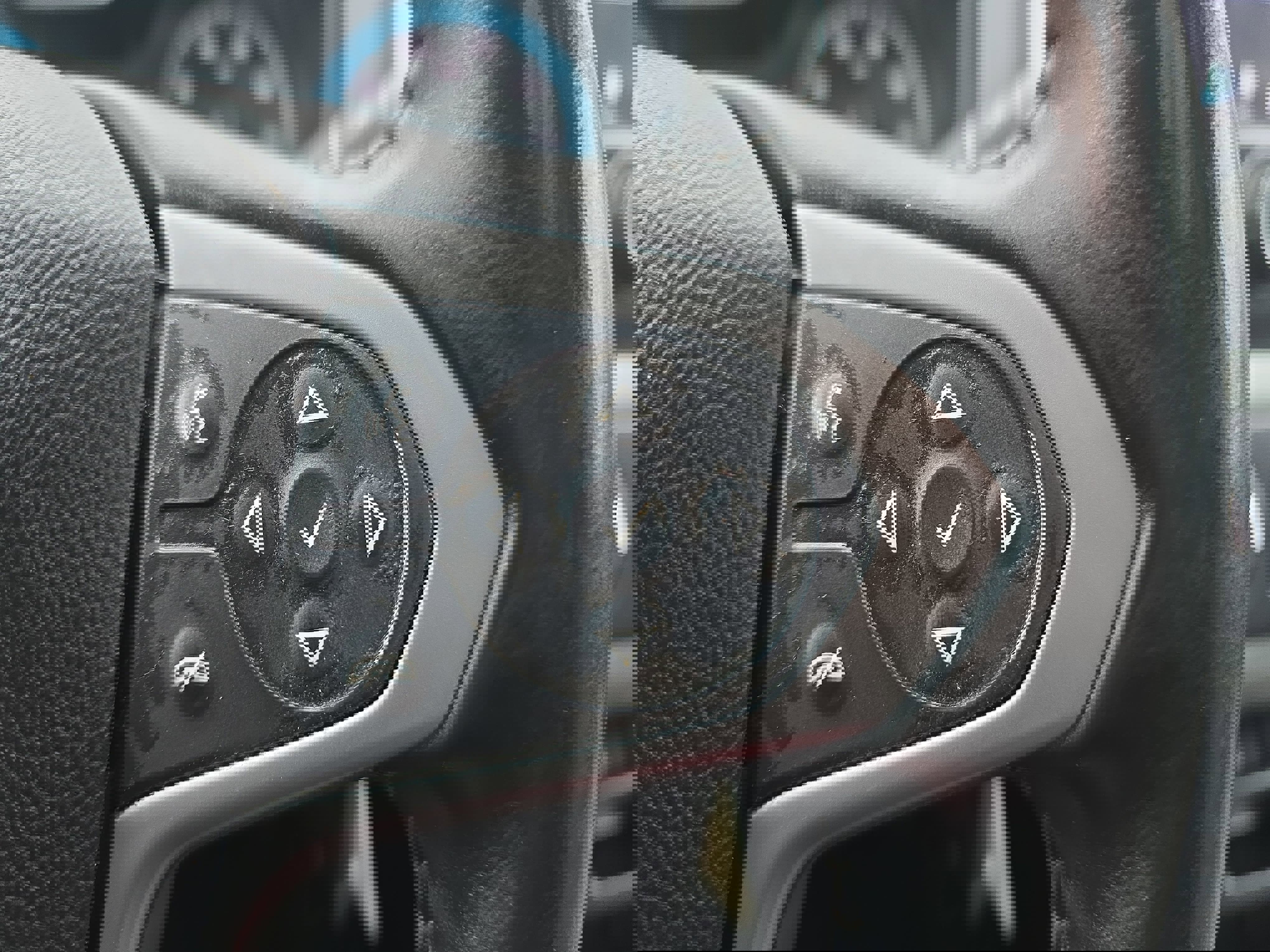 Used 2016 Chevrolet Colorado LT w/ Luxury Package, Chrome image 18