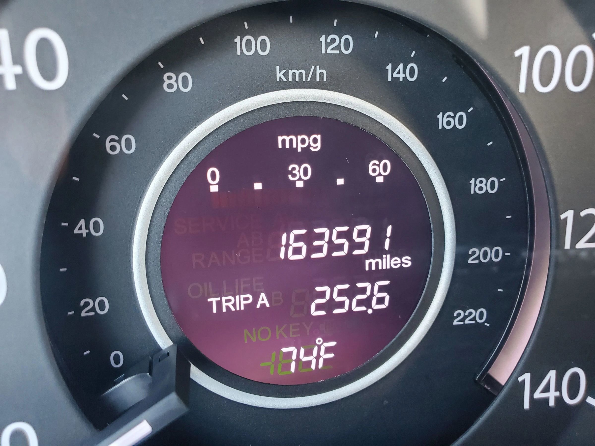 Used 2015 Honda CR-V LX image 39