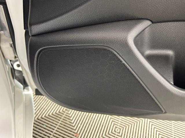 Used 2021 Honda Accord Sport image 29