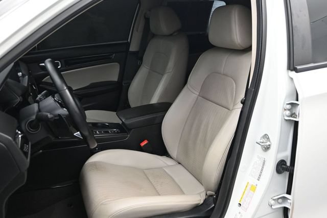 Used 2023 Honda Civic Touring image 5