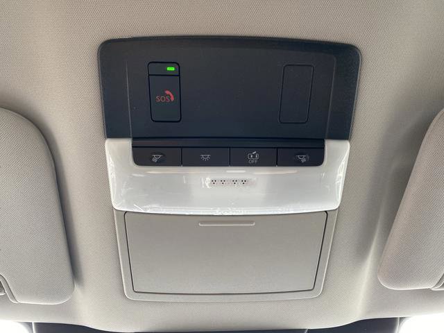 New 2026 Nissan Pathfinder SL AWD/4WD image 26