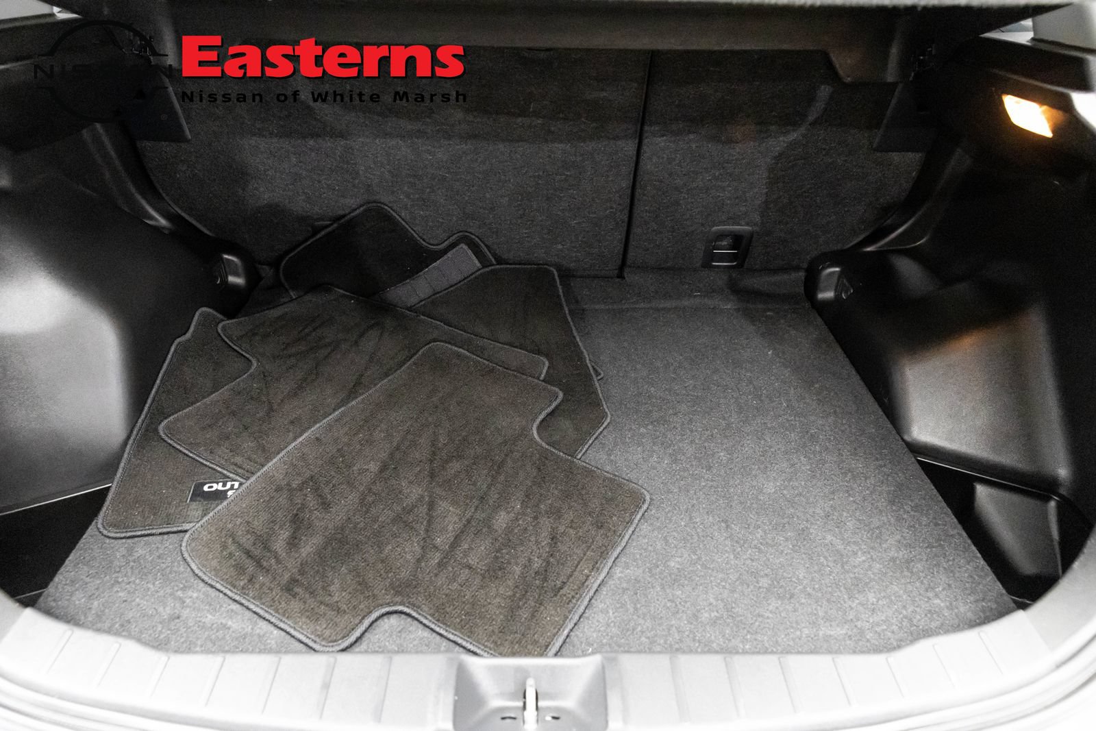 Used 2024 Mitsubishi Outlander Sport AWD image 9