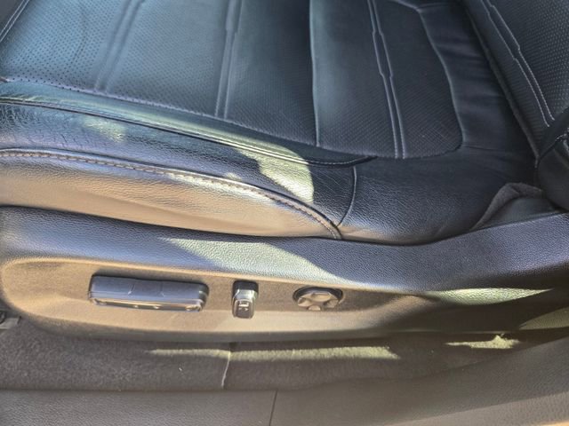 Used 2017 Honda CR-V EX-L image 13