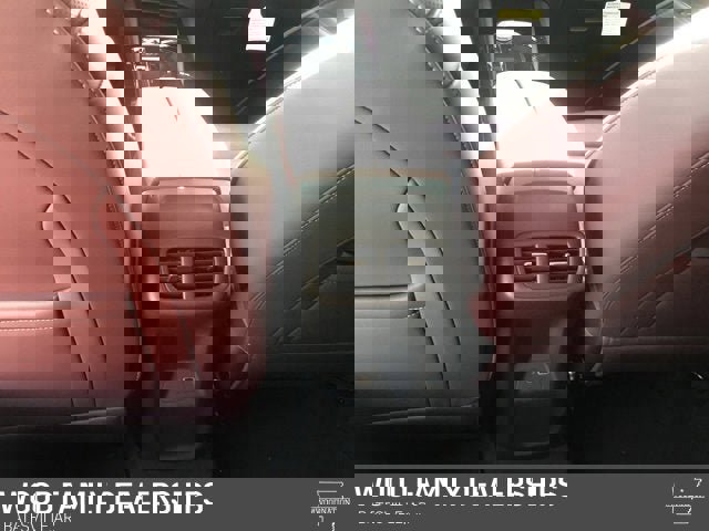 New 2025 Buick Envision Sport Touring image 20