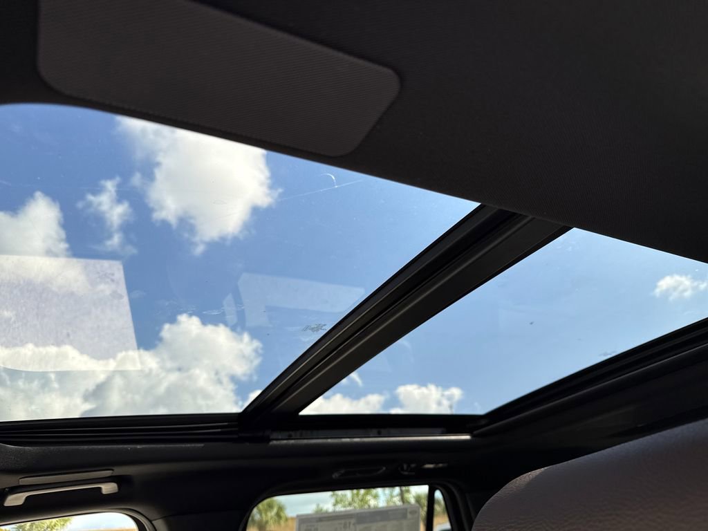 New 2025 Ford Expedition King Ranch image 10