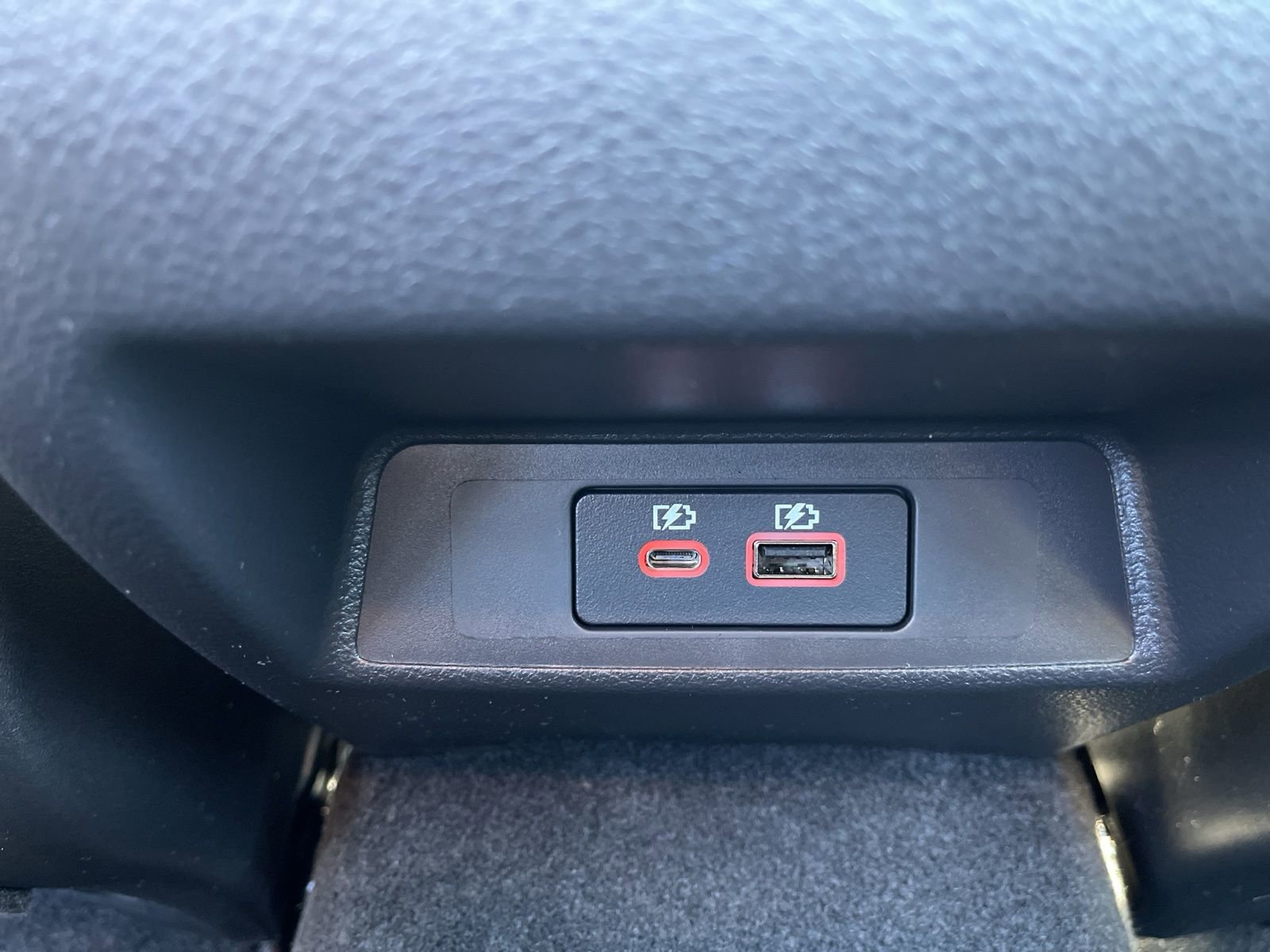 New 2025 Nissan Altima 2.5 SV w/ SV Premium Package image 12