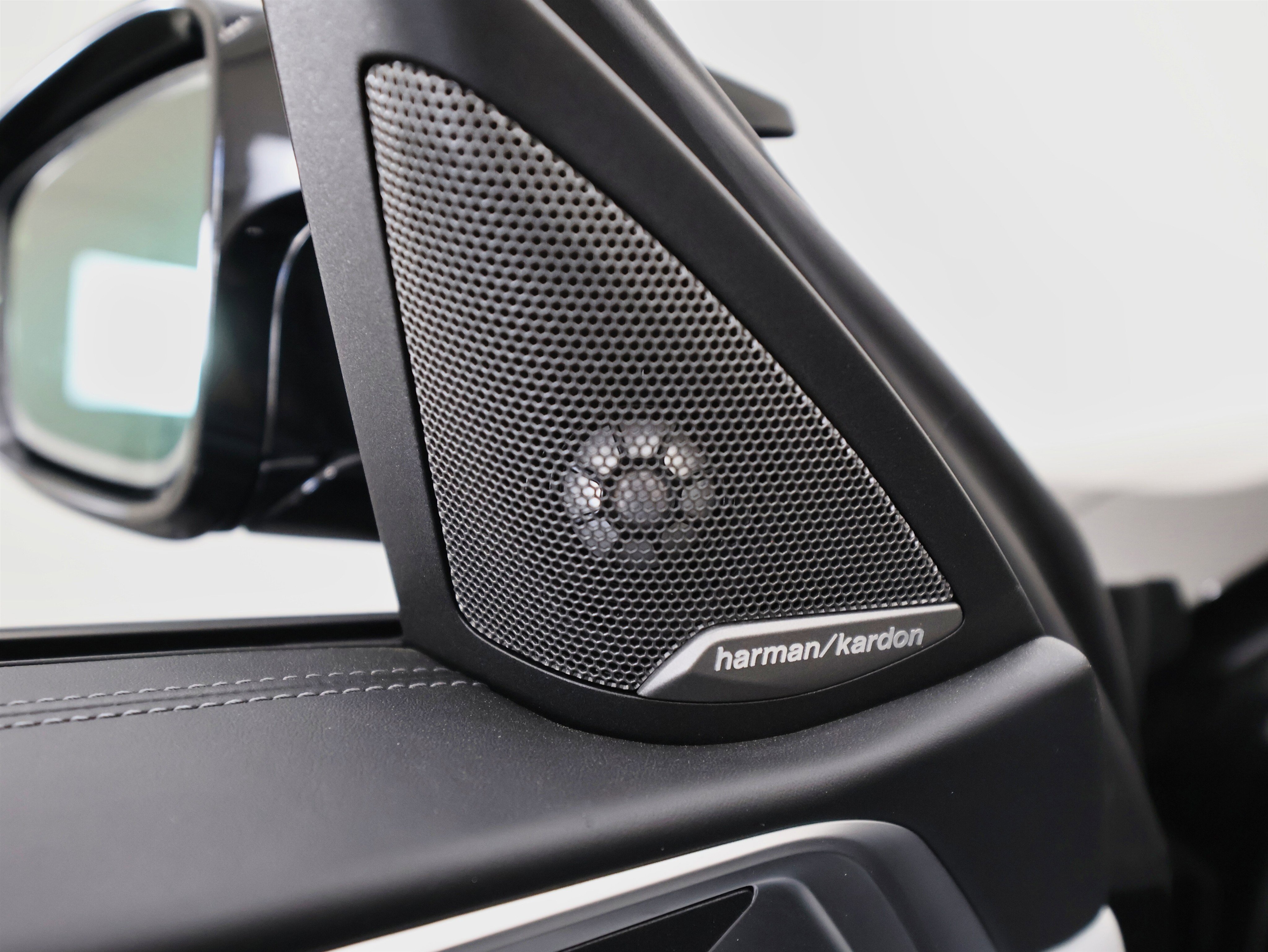 Used 2022 BMW M4 xDrive Competition image 26