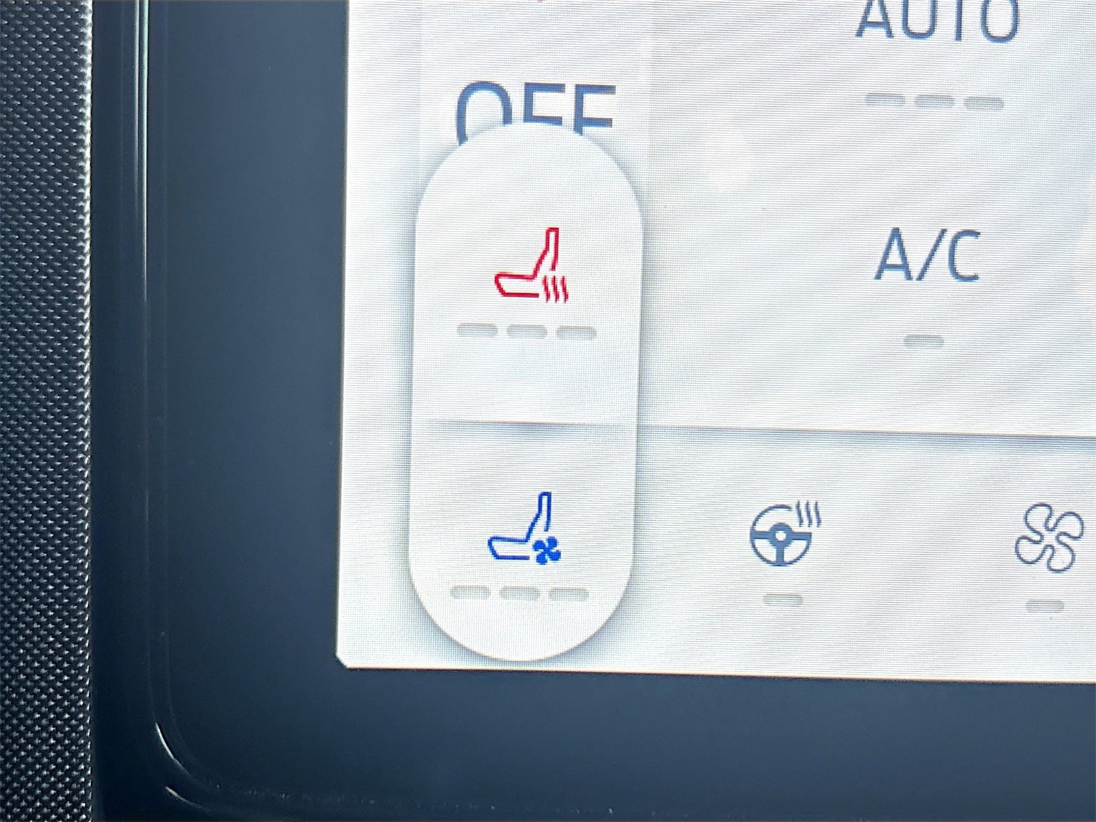 Used 2022 Ford Expedition Platinum image 21