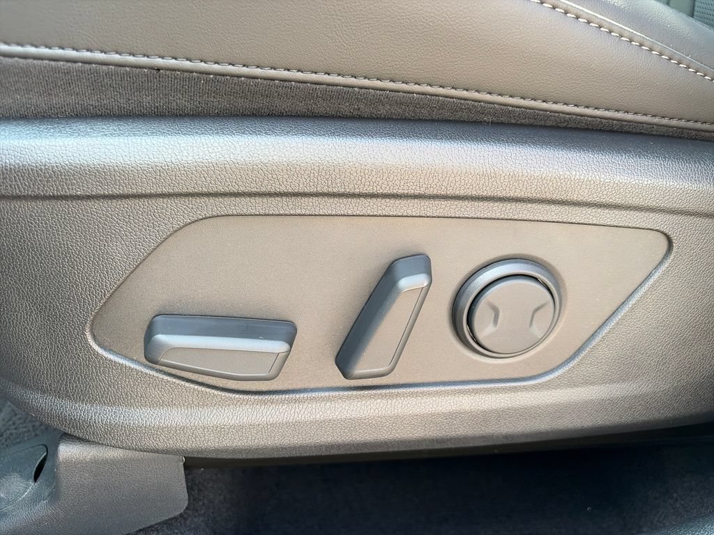 New 2026 Kia Sorento S AWD/4WD image 15