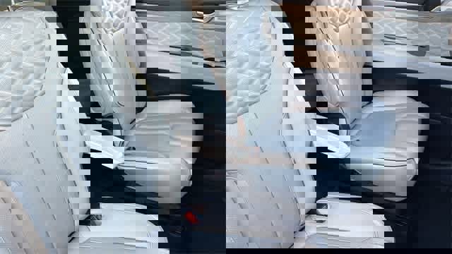 Used 2022 Hyundai Palisade Calligraphy w/ Cargo Package image 33