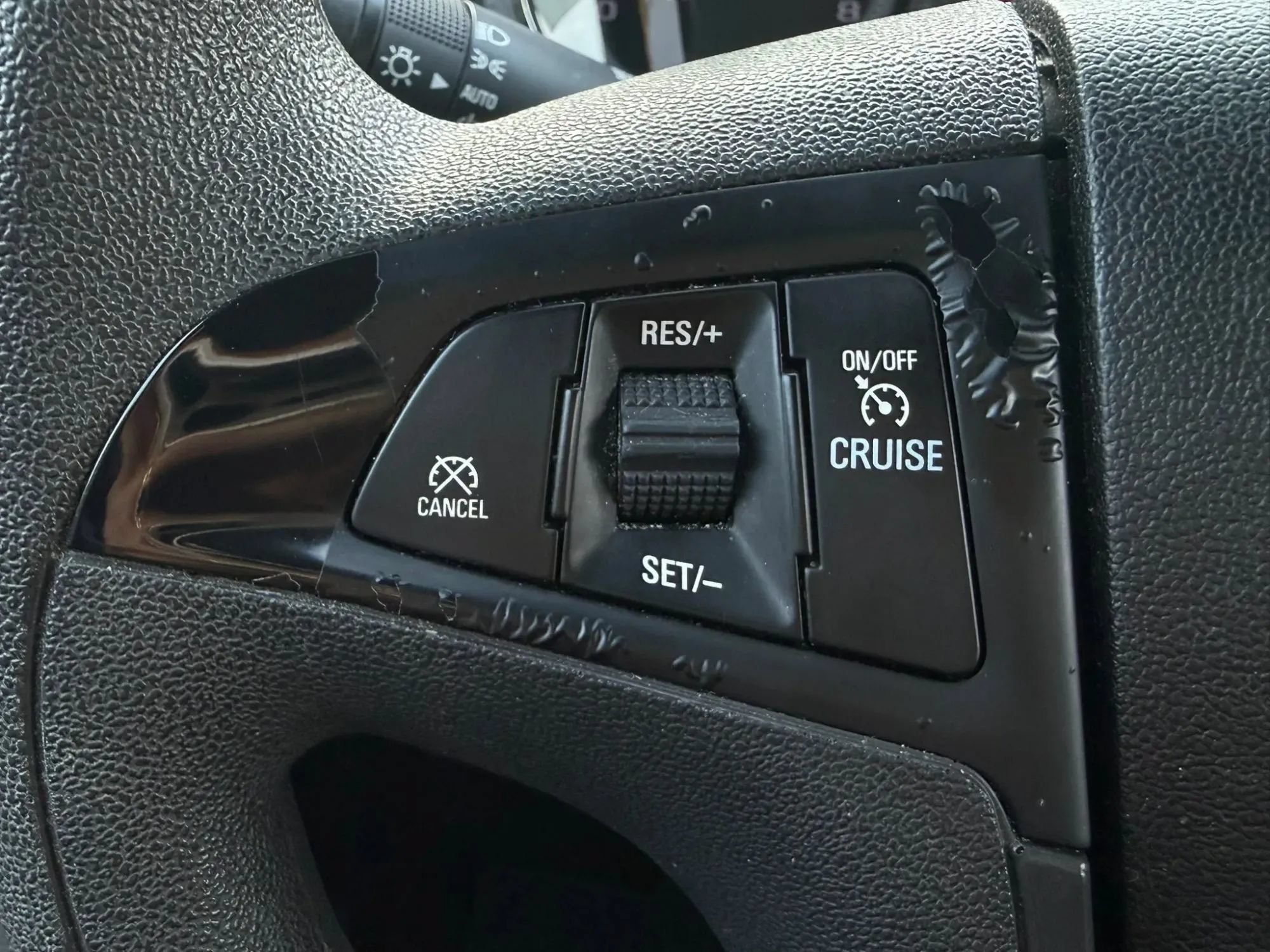 Used 2017 GMC Terrain SLE FWD image 33