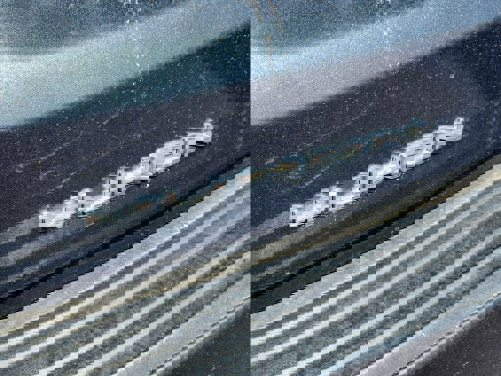 Used 2021 GMC Yukon Denali w/ Denali Premium Package image 16