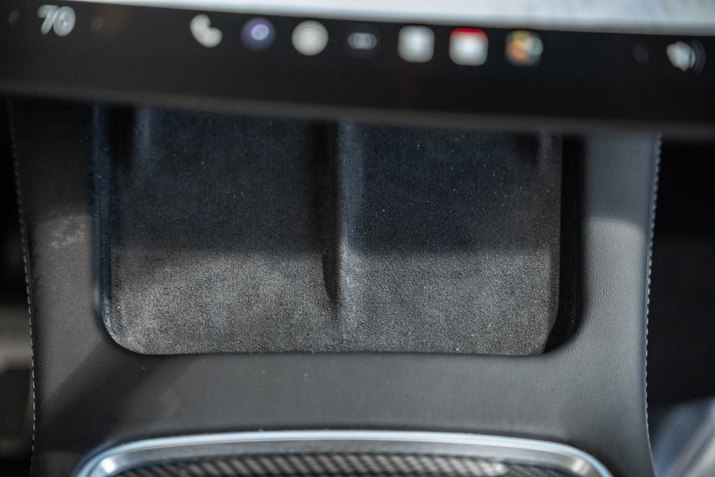 Used 2023 Tesla Model Y Long Range image 21