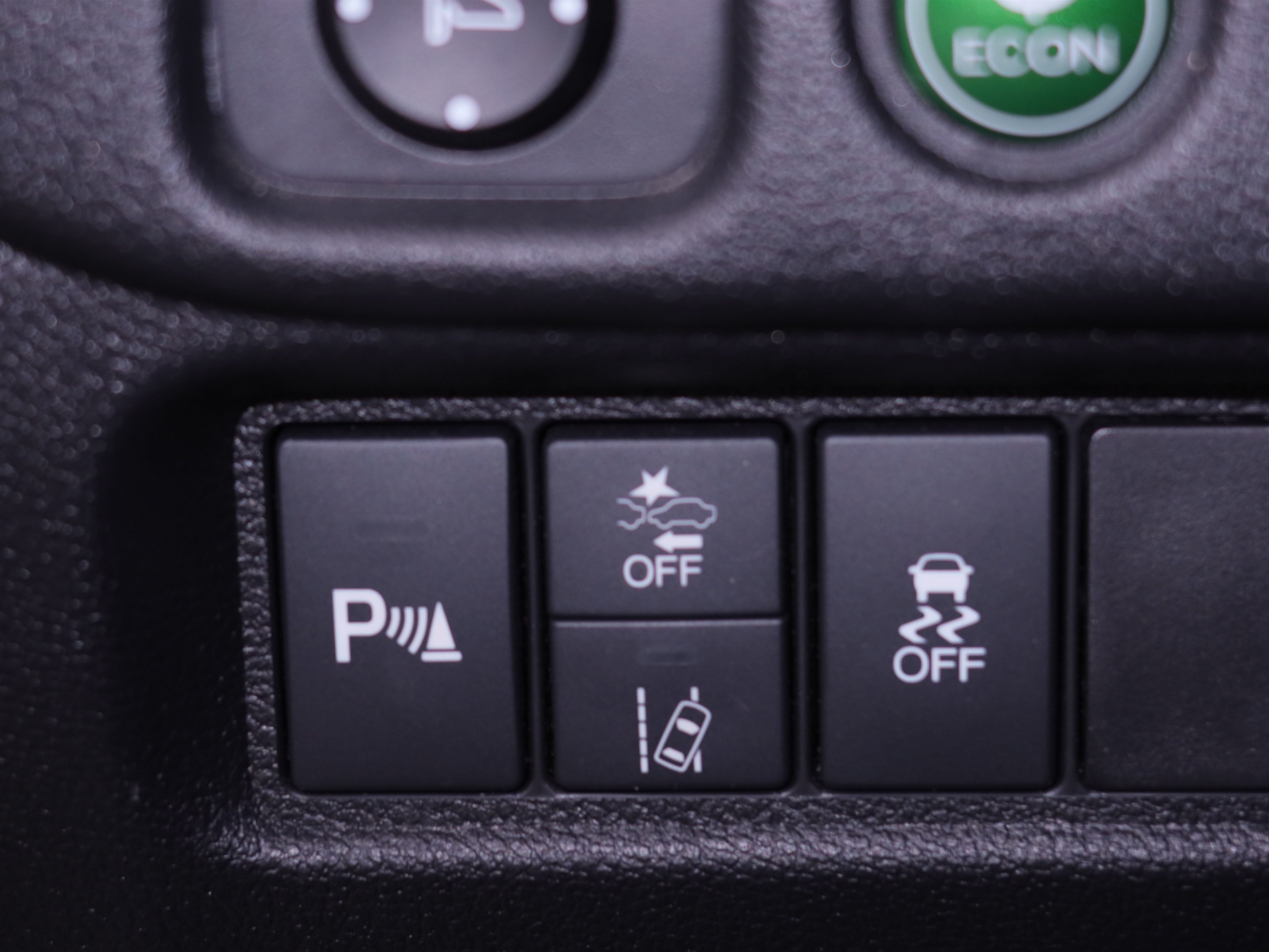 Used 2019 Honda Pilot Elite image 27