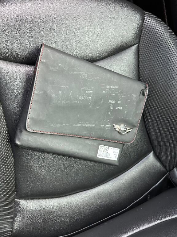 Used 2012 MINI Cooper Clubman image 19