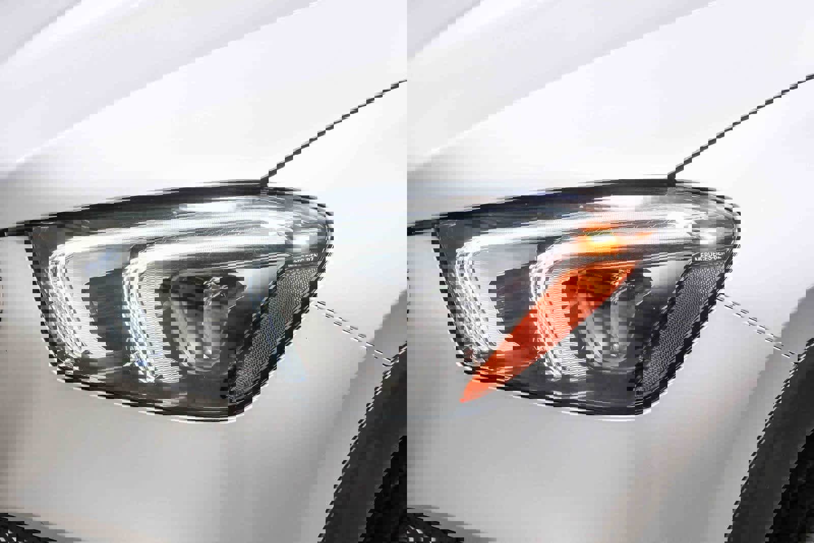 Certified 2022 Mercedes-Benz GLE 350 image 11