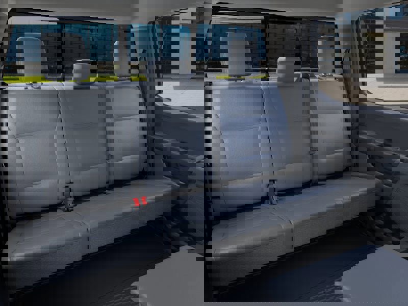 New 2026 Ford F350 XL w/ XL Driver Assist Package image 11