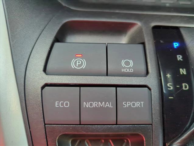 Used 2023 Toyota RAV4 XLE Premium image 24