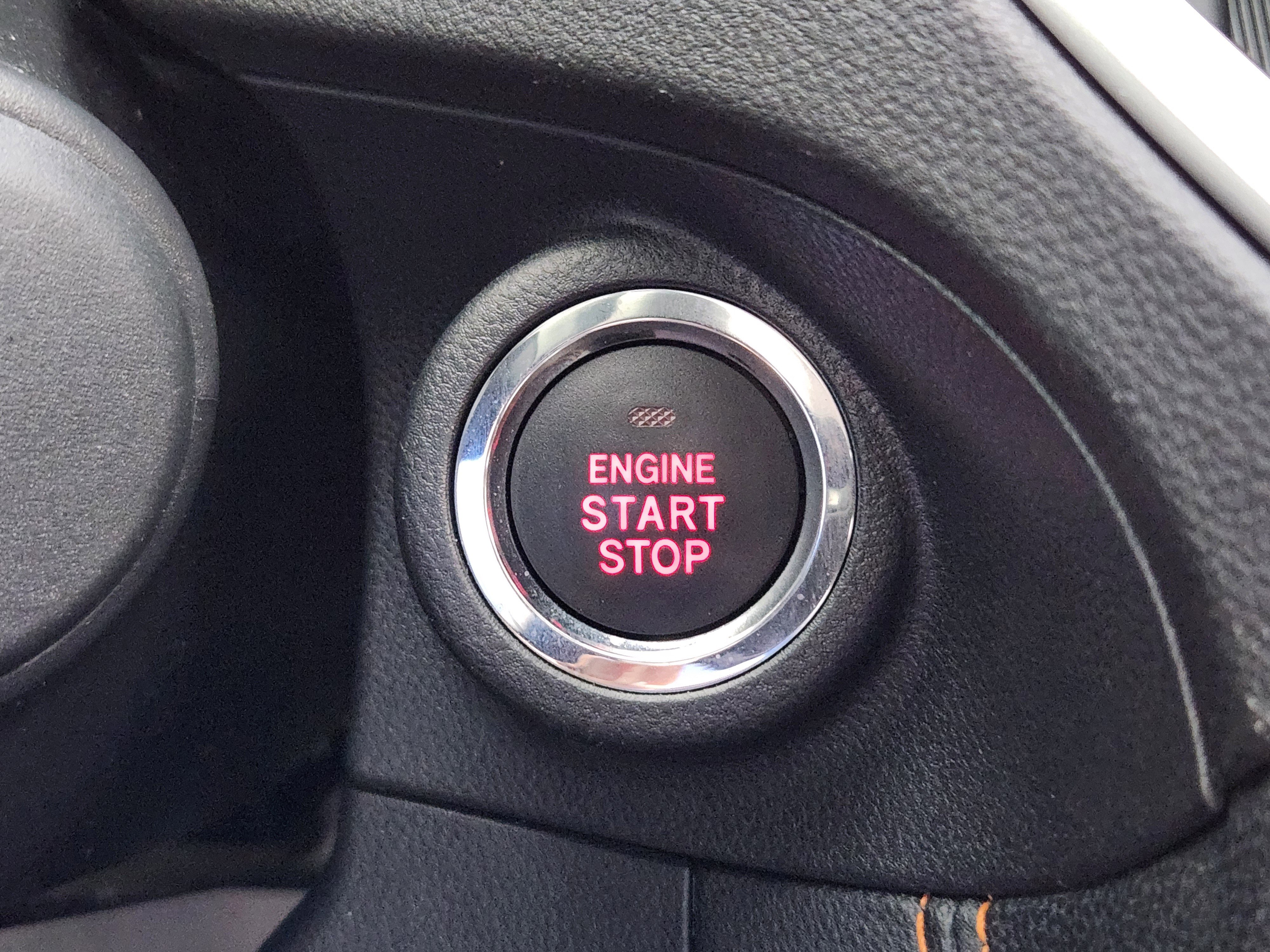 Used 2023 Subaru Crosstrek 2.0i Premium image 26