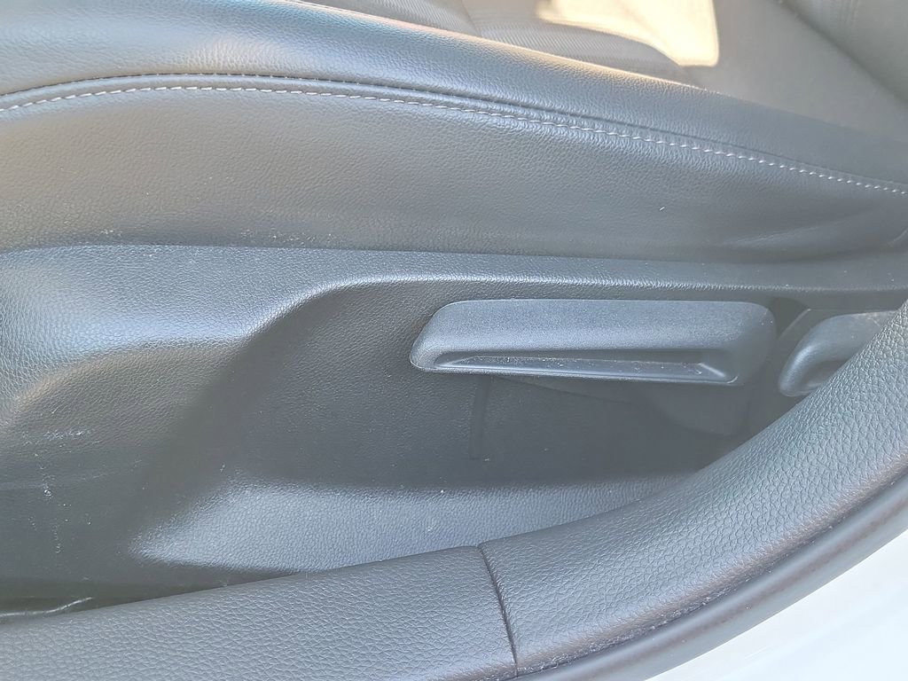 Certified 2023 Honda Civic Sport image 10