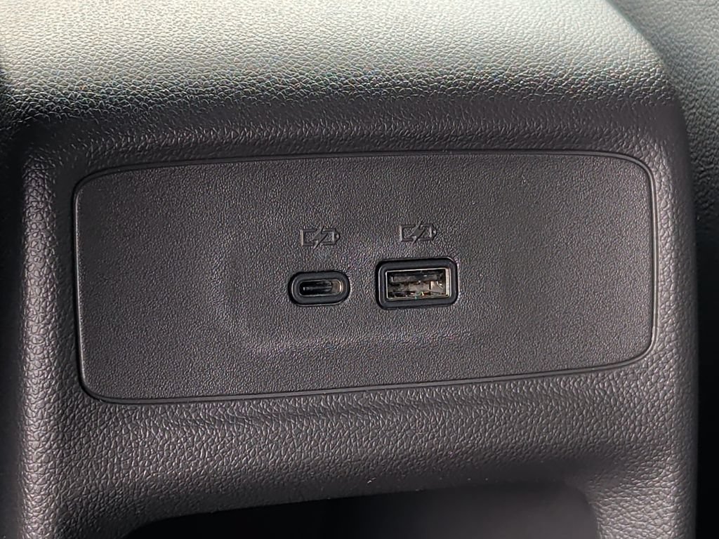 New 2026 Buick Envista Preferred w/ Convenience I Package FWD image 37